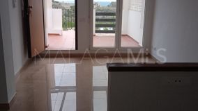 Apartment for sale in Manilva