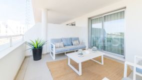 Apartamento en venta en Cancelada, Estepona Este