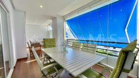 Appartement for sale in Terrazas de Banus, Marbella - Puerto Banus