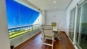 Appartement for sale in Terrazas de Banus, Marbella - Puerto Banus