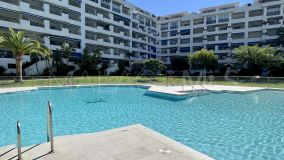 Appartement for sale in Terrazas de Banus, Marbella - Puerto Banus