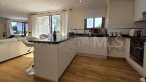 Appartement for sale in Atalaya Golf, Estepona Est