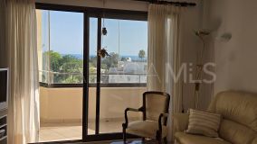 Lägenhet for sale in Atalaya Golf, Estepona Öst