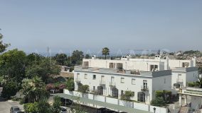 Apartamento en venta en Atalaya Golf, Estepona Este