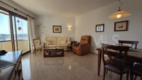 Lägenhet for sale in Atalaya Golf, Estepona Öst