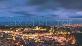 Comprar edificio en Las Lagunas