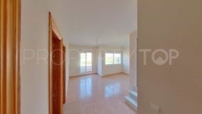 Comprar piso en Torrox