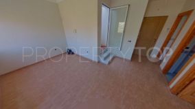Comprar piso en Torrox