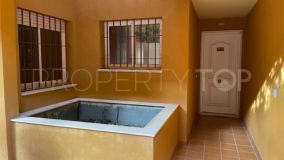 For sale La Reserva de Marbella flat with 2 bedrooms