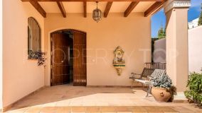 For sale house in Alicate Playa with 5 bedrooms