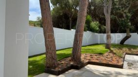 3 bedrooms house in Santa Maria for sale