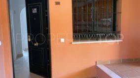 Flat with 2 bedrooms for sale in Santa Maria