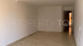Flat with 2 bedrooms for sale in Santa Maria
