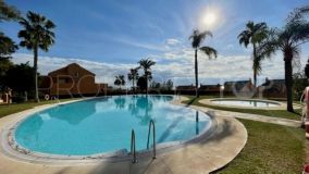 Flat for sale in Santa Maria with 3 bedrooms