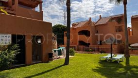 Flat for sale in Santa Maria with 2 bedrooms