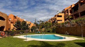 Flat for sale in Santa Maria with 2 bedrooms