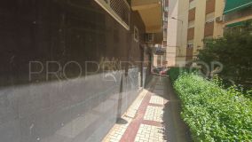 Commercial premises for sale in La Florida