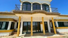For sale house in Santa Maria with 6 bedrooms