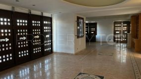 For sale house in Santa Maria with 6 bedrooms