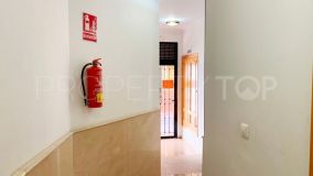 2 bedrooms flat for sale in Los Boliches