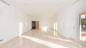 House with 6 bedrooms for sale in Almenara