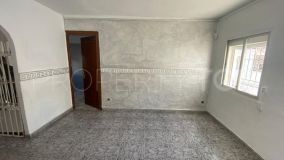 3 bedrooms Los Boliches flat for sale