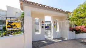 Flat for sale in Santa Maria with 2 bedrooms