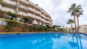 Flat for sale in Santa Maria with 2 bedrooms