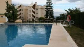Apartment for sale in Calahonda with 1 bedroom