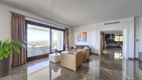 Villa for sale in Los Flamingos, Benahavis