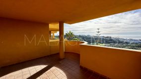 Apartment for sale in La Reserva de Marbella, Marbella East