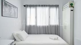 Town House for sale in Estepona Town