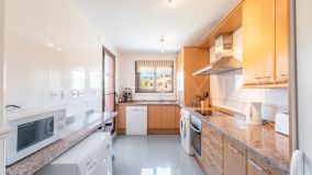 Hacienda del Sol, atico duplex en venta con 3 dormitorios