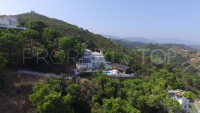 4 bedrooms Forest Hills villa for sale