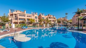 Apartamento en venta en Hacienda del Sol, Estepona