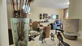 Ground Floor Apartment for sale in Costalita, Estepona