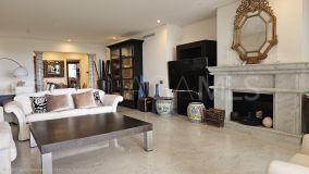 Apartamento Planta Baja en venta en La Reserva de los Monteros, Marbella Este