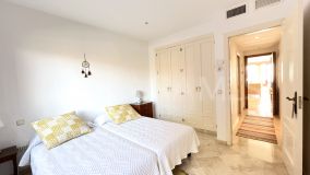 Apartamento en venta en Menara Beach, Estepona Este