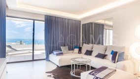 Apartment for sale in Velaya, Estepona East