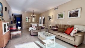 Markplanslägenhet for sale in Costalita del Mar, Estepona Öst