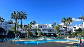 Appartement rez de chaussée for sale in Costalita del Mar, Estepona Est