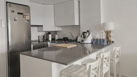 Apartamento en venta en Doña Julia, Casares