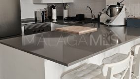 Apartamento en venta en Doña Julia, Casares