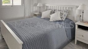 Apartamento en venta en Doña Julia, Casares