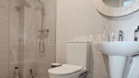 Apartamento en venta en Doña Julia, Casares