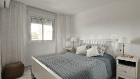 Apartamento en venta en Doña Julia, Casares