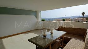 Apartment for sale in Doña Julia, Casares