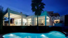 Villa for sale in La Quinta, 2,200,000 €