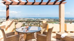 For sale apartment in La Alqueria