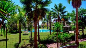 For sale apartment in La Alqueria